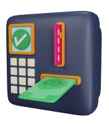 Repaying your loan