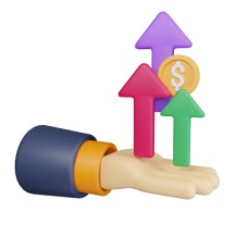 Getting your loan