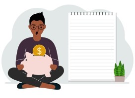 Receiving your loan funds