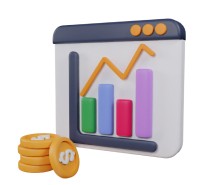 Growing your business