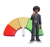  Growing Your Credit Limit