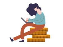 Using Your Loan
