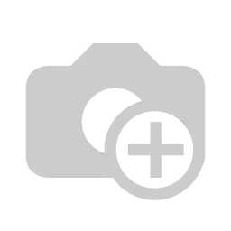 My Website